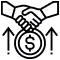 Supervisor Icon