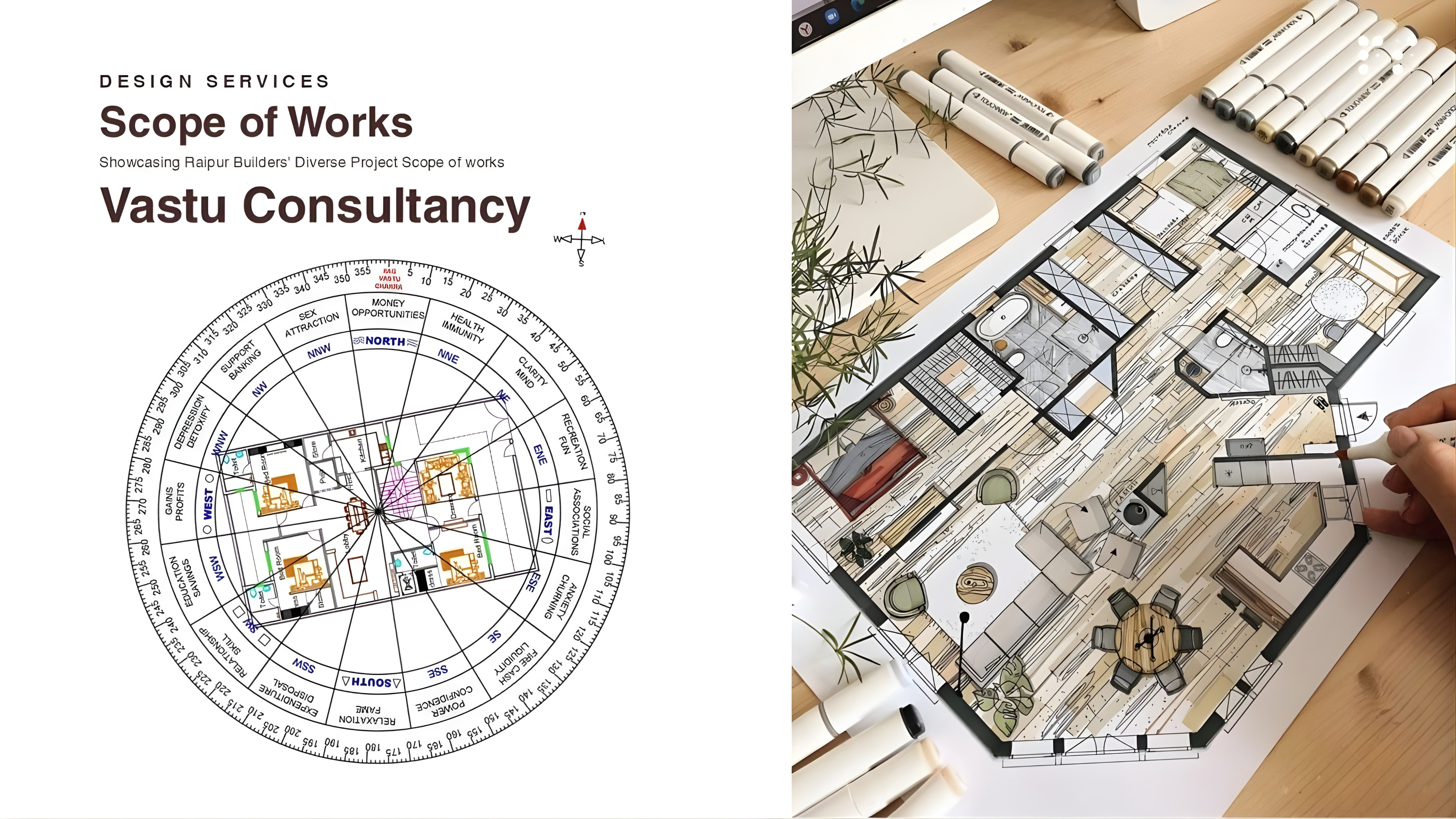 Slide 10