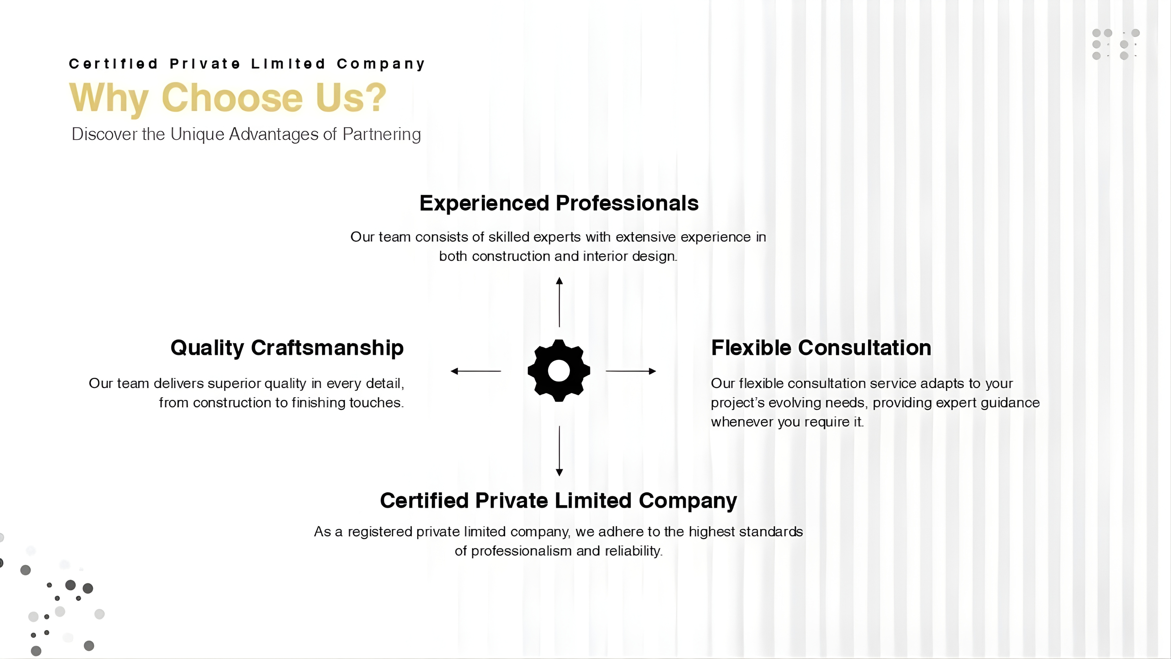 Slide 6